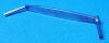 DEPUY ACE 8241-63-000 Guide