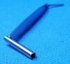 DEPUY ACE 8241-63-000 Guide