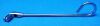 ZYNTHES 387.358 Rod