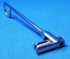 ZYNTHES 387.358 Rod