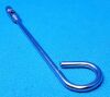 ZYNTHES 387.358 Rod