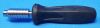 DEPUY ACE 8265-00 Instrument