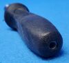 DEPUY ACE 8265-00 Instrument