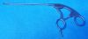 BIONX FORCEPS Various Forceps