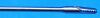 BIONX FORCEPS Various Forceps