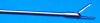 BIONX FORCEPS Various Forceps