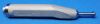 ARTHREX AR-8250 Instrument