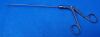 KARL STORZ 26173 AM Instrument