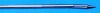 KARL STORZ 26173 AM Instrument