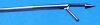 KARL STORZ 26173 AM Instrument