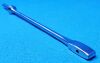 MEDTRONIC 9734555 Trial