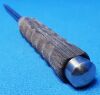 LINK 136-511 Instrument
