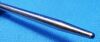 LINK 136-511 Instrument