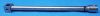 JJ 99-1011 Instrument