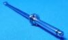MEDTRONIC 9734559 Trial