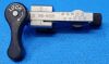 DEPUY 96-6315 Instrument