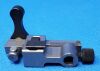 DEPUY 96-6315 Instrument