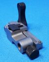 DEPUY 96-6315 Instrument