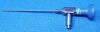 STRYKER 474852 Device