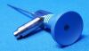 STRYKER 474852 Device