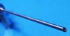 STRYKER 474852 Device