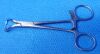 DEPUY ACE 13576 Forceps