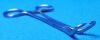 DEPUY ACE 13576 Forceps