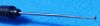 DEPUY ACE 824100070 Instrument