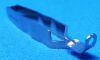 DEPUY ACE 13571 Forceps