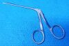 JARIT 385-200 Scissors