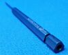 OMNIGUIDE NEURO-HP-5 Handpiece