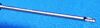 OMNIGUIDE NEURO-HP-5 Handpiece