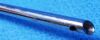 OUTER CANNULA Various Cannula
