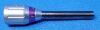 ANSPACH B-VIOLET Attachment