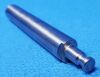 DYONIC 3070 Bit