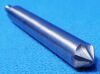 DYONIC 3070 Bit