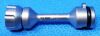 STRYKER 502-023-029 Scope