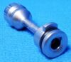 STRYKER 502-023-029 Scope