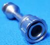STRYKER 502-023-029 Scope