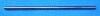 ARTHREX Various Rod
