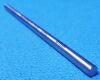 ARTHREX Various Rod