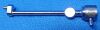 KARL STORZ 723002 Bridge