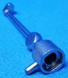 KARL STORZ 723002 Bridge