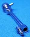 KARL STORZ 723002 Bridge