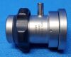 KARL STORZ 24920 Illuminator Head