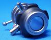 KARL STORZ 24920 Illuminator Head