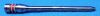 ANSPACH LONG Attachment