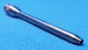 ANSPACH LONG Attachment