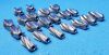 SYNTHES 352.090 thru 352.190 Head Set