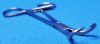 ACUMED OW-1200 Forceps